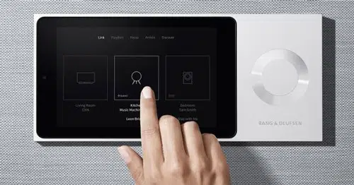 فروش قطعات bms