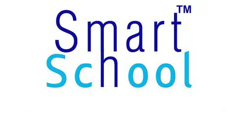 هوشمند سازی مدارس