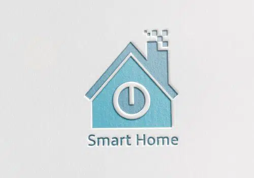 قیمت تجهیزات هوشمند سازی ساختمان