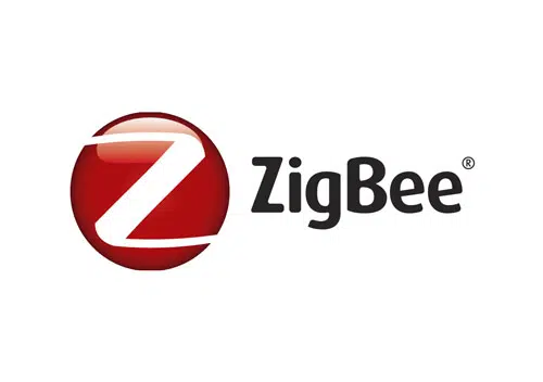 خانه هوشمند زیگبی