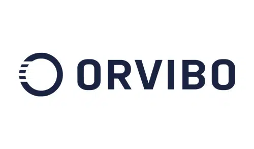 خانه هوشمند اورویبو