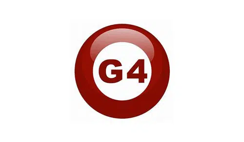 خانه هوشمند G4