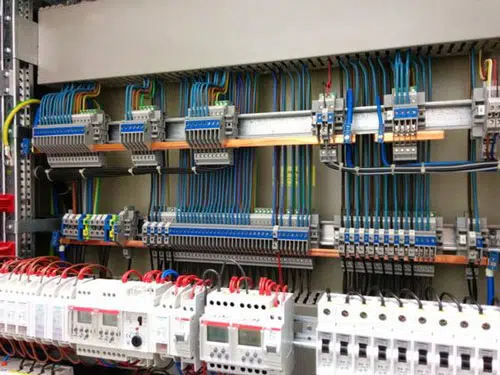 فروش تجهیزات خانه هوشمند ایرانی