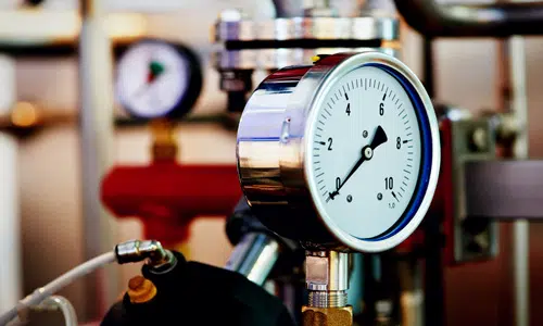 هوشمند سازی موتورخانه