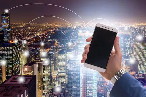 فروش تجهیزات خانه هوشمند