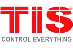 خانه هوشمند TIS