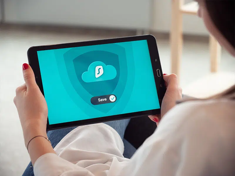 پروتکل s bus و bus pro برای هوشمند سازی فضاهای کوچک، بخاطر اینکه از تجهیزات مدرن با حداقل اشغال فضا استفاده میکنند، امکانپذیر است.