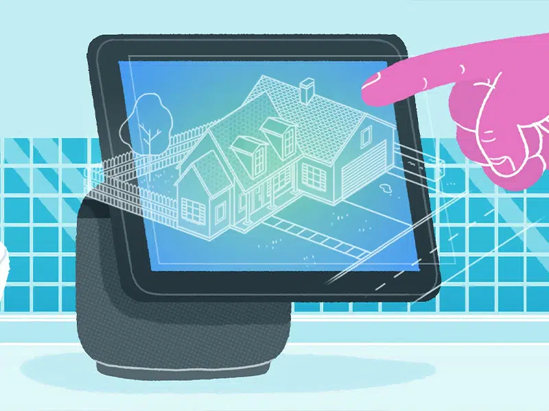 با بروزرسانی دائمی پروتکل s bus و bus pro حفظ ارتباط روان بین تجهیزات با جدیدترین متدوها انجام میشود.