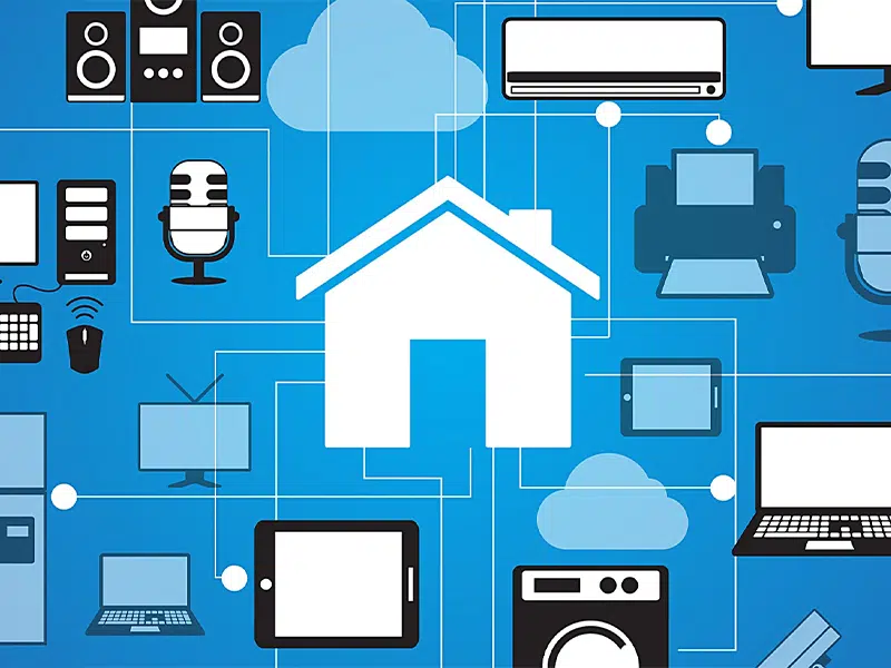 پروتکل s bus و bus pro هر دو بخاطر ارائه دادن سیستم اتوماسیون بینقص و کامل در صنعت هوشمند سازی بکار میآیند.