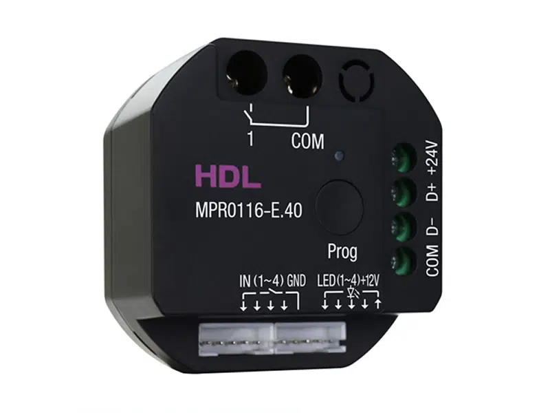 پروتکل s bus و bus pro زبان مشترک تجهیزات هوشمند سازی را برای داشتن ارتباطی کامل و بینقص خوب میدانند و به همین خاطر جزء پروتکل استاندارد هوشمند سازی به حساب میآیند.