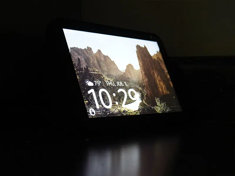 پروتکل وایرلس Buspro در بیش از 80 کشور توسط خانه هوشمند HDL بکار رفته که نتایج خوبی در برداشته است.