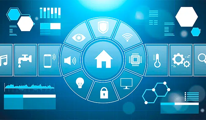 سیستم مدیریت ساختمان (BMS): مهمترین مزایای استفاده از سیستم BMS