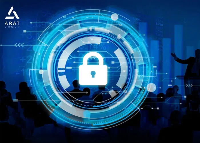 مزایای سیستم BMS: بهبود امنیت