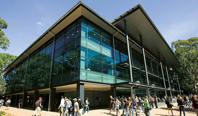 مدرسه هوشمند (smart school)