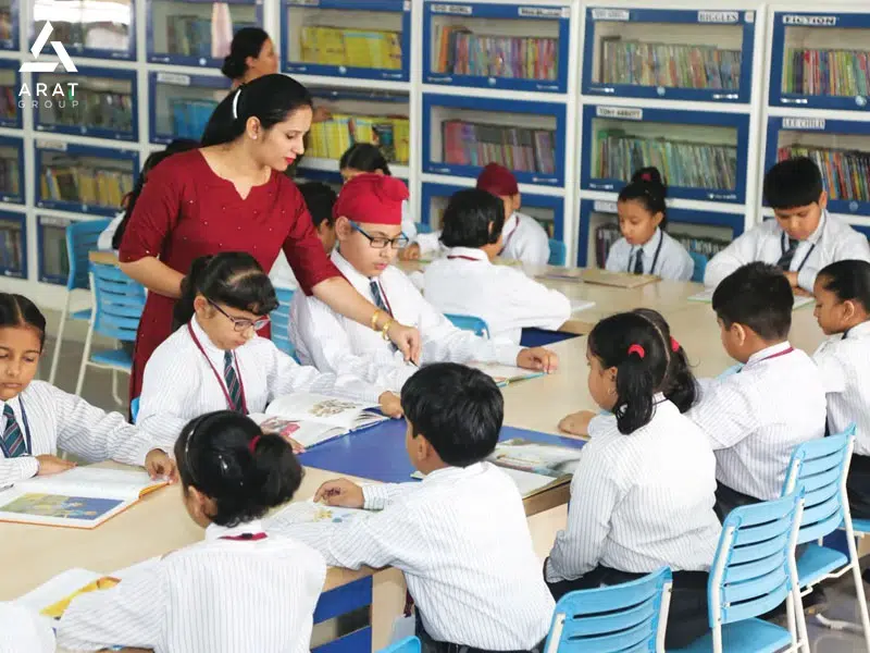 تجهیزات مدرسه هوشمند: 10. قلمهای چند رسانهای (قلمهای تعاملی)