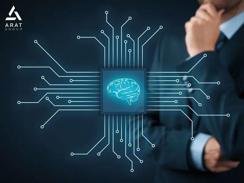 اصول ایجاد مدرسه هوشمند: 2. قابلیت یادگیری هوش (Learnable intelligence)