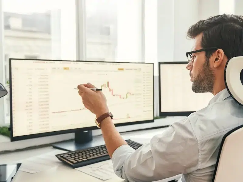 نظارت از راه دور پروژهها