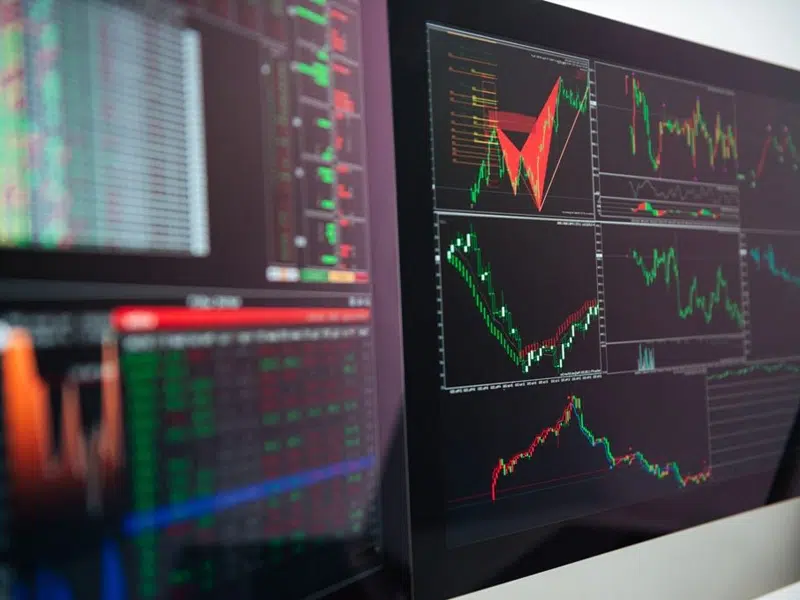 سیستم مانیتورینگ هوشمند؛ نظارتی دقیق و بدون خطا