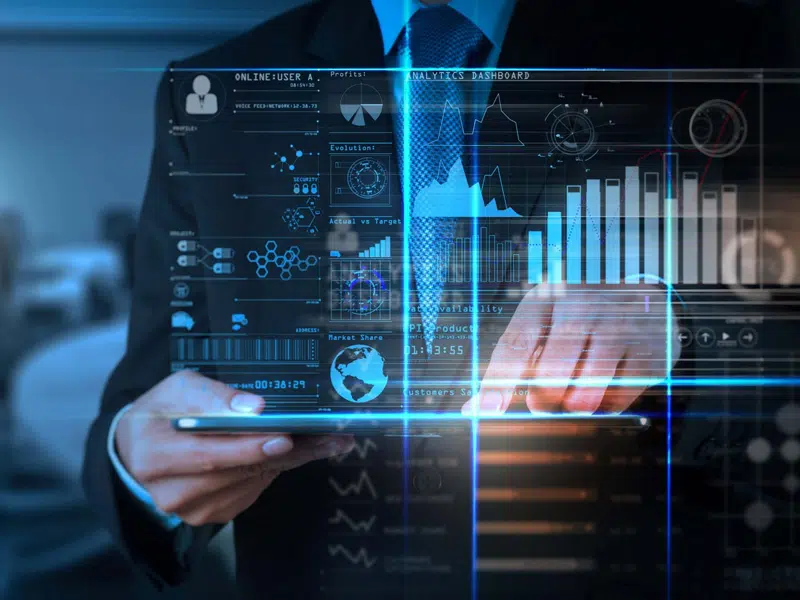 کاهش هزینهها