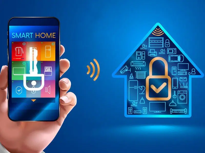 قیمت سیستم امنیتی