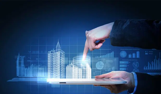 بهترین شرکتهای هوشمند سازی در دنیا