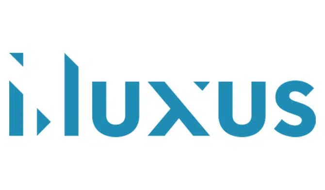 معرفی خانه هوشمند ILUXUS: تجهیزات هوشمند سازی آیلوکسوس