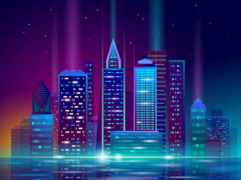 نکات نصب سیستم هوشمند سازی ساختمان: اتصال به اینترنت مناسب