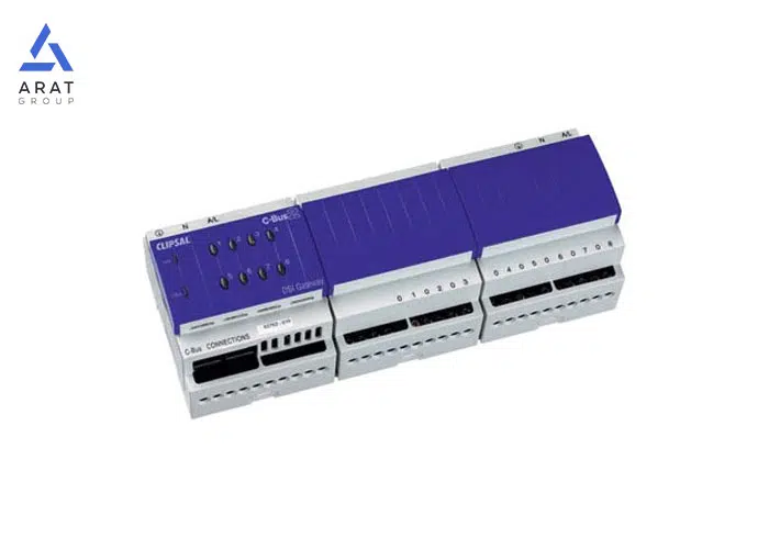 قابلیت برنامه ریزی خانه هوشمند با رله هوشمند