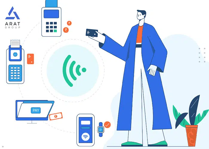 ارائهی راهحلهای کوتاهمدت و بلندمدت