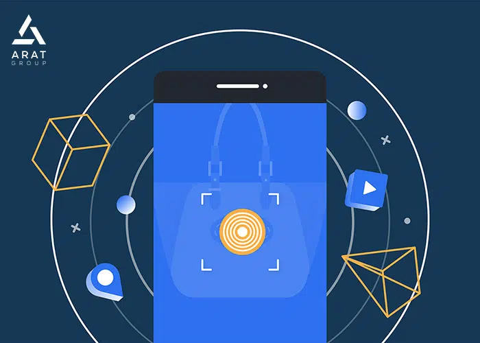 کاربرد فناوری NFC: اسپیکرهای مجهز به فناوری ان اف سی