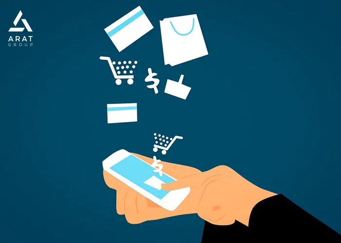 کاربرد فناوری NFC: پرینت عکسها با استفاده از فناوری NFC