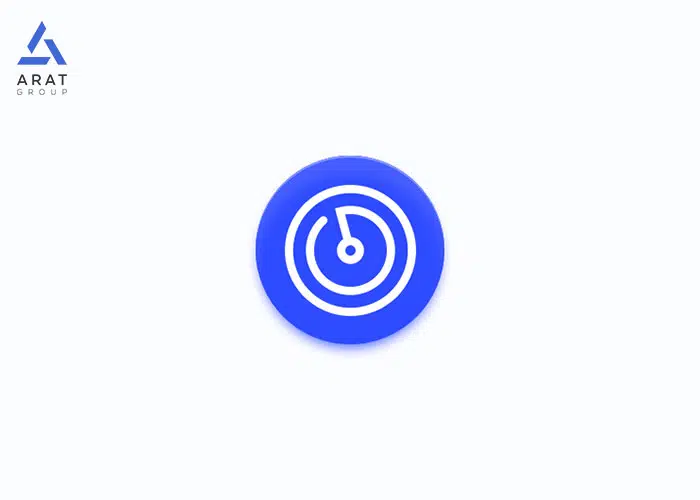 مزایای فناوری NFC: راحتی و سهولت استفاده