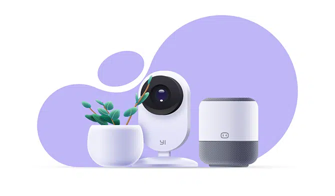 اجزای سیستم هوشمند سازی: معرفی تجهیزات سیستم هوشمندسازی + عکس