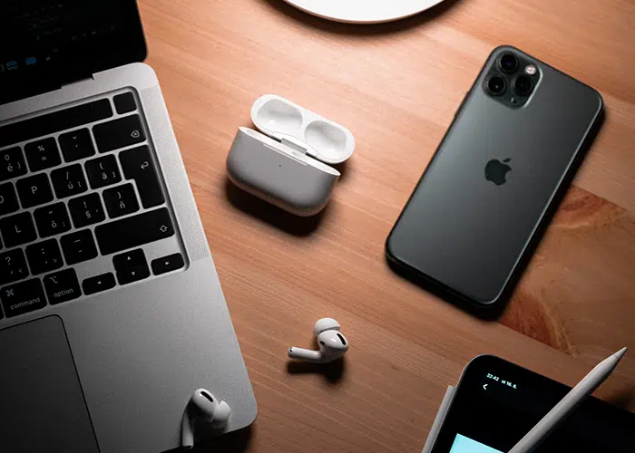 امکانات خانه هوشمند و سیستم هوشمند سازی: سیستم روشنایی هوشمند