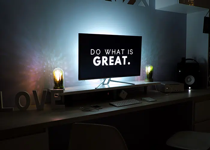 اجزای سیستم هوشمند سازی: مغز سیستم