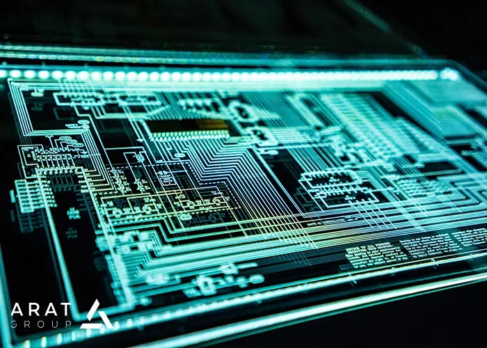 اجزای سیستم هوشمند سازی ساختمان: نرمافزار تحلیلگر