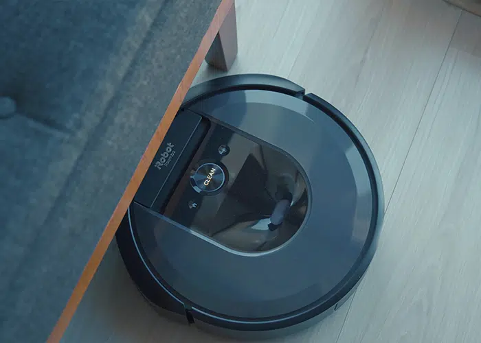 اجزای سیستم هوشمند سازی ساختمان: سنسورهای اینترنت اشیاء