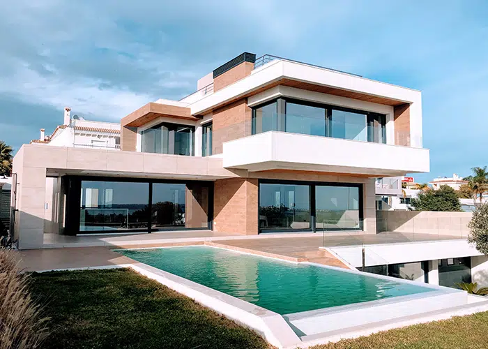 مدیریت آب در اتوماسیون سیستمها