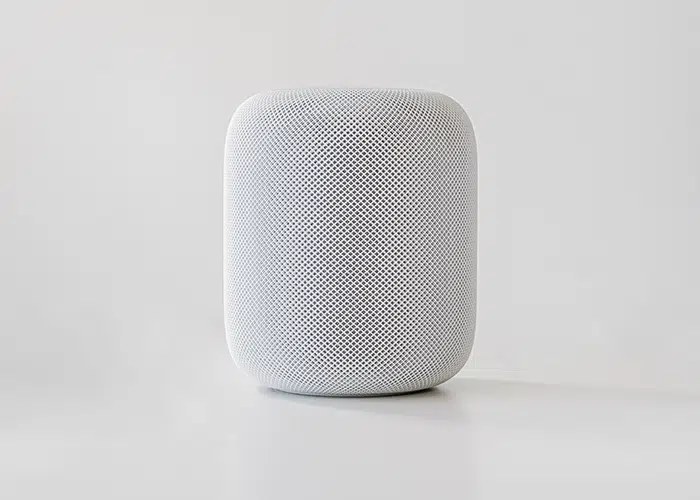 اجزای سیستم هوشمند سازی: دستگاههای هوشمند