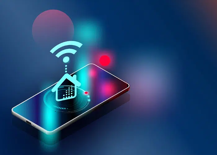 اهمیت پروتکلهای ارتباطی در نصب سیستمهای هوشمند سازی ساختمان