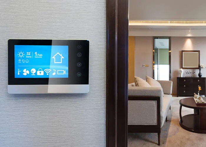 نکات نصب سیستم هوشمند سازی ساختمان: مشورت با کارشناسان در خصوص نصب هوشمند سازی ساختمان