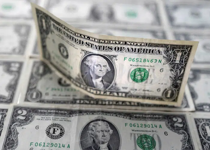 کاهش هزینههای عملیاتی با استفاده از اتوماسیون ساختمان