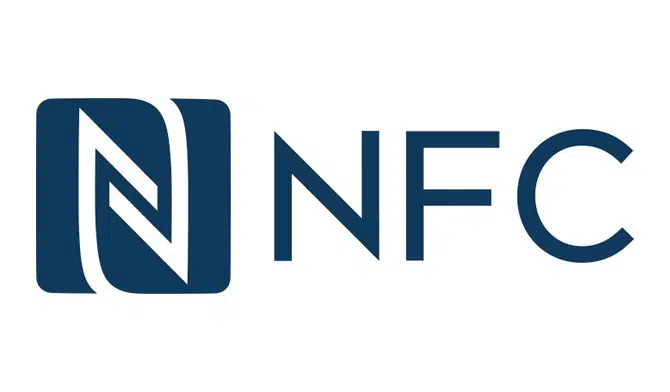 فناوری NFC : معرفی تکنولوژی ارتباط نزدیک و کاربردهای آن
