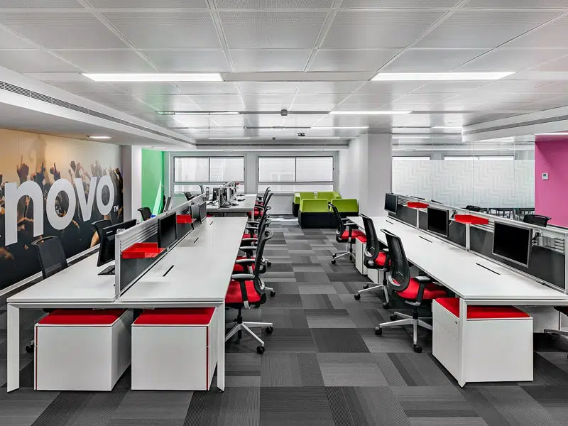 دولت الکترونیک و اداره هوشمند