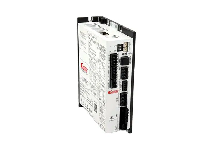 تفاوت پروتکل Modbus و اترنت TCP/IP