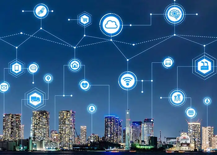 کاربردهای گسترده پروتکل BACnet