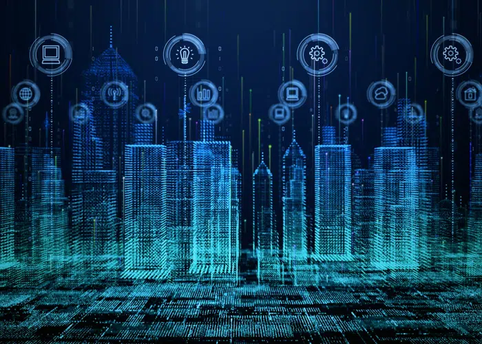 استفاده از پروتکل BACnet چه مزیتهایی دارد؟