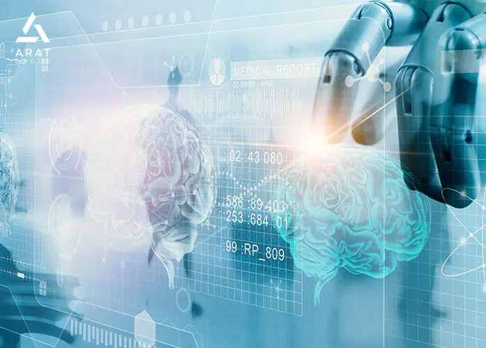 اینترنت اشیاء در پزشکی همانند سایر ایدههای نوین نیازمند بررسی بیشتر است