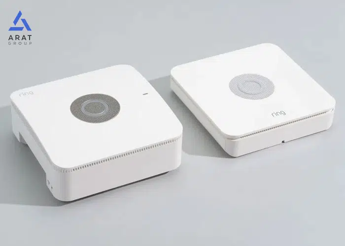 بهترین سیستم امنیتی سال 2022 با ویژگیهای کاربردی و هزینه حداقلی