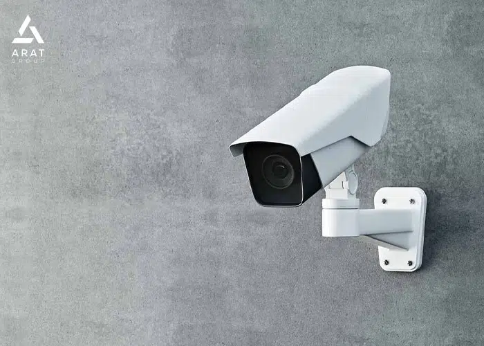 بهترین سیستم امنیتی سال 2022 در یک شبکه منسجم و یکپارچه